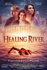 Watch Healing River Vodly