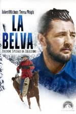 Watch La belva Vodly