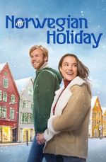 Watch My Norwegian Holiday Vodly