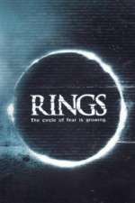 Watch Rings Vodly