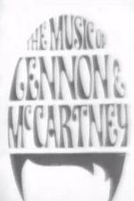 Watch The Music of Lennon & McCartney Vodly