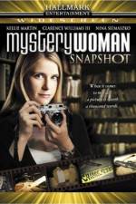 Watch Mystery Woman Snapshot Vodly