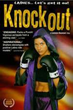 Watch Knockout Vodly