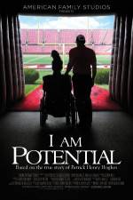 Watch I Am Potential Vodly