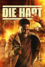 Watch Die Hart: The Movie Vodly