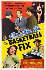 Watch The Basketball Fix Vodly