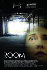 Watch Room Vodly