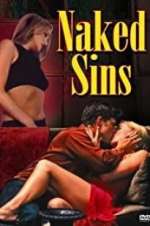 Watch Naked Sins Vodly