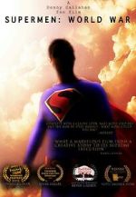 Watch Supermen: World War Vodly