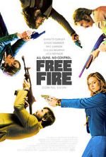 Watch Free Fire Vodly