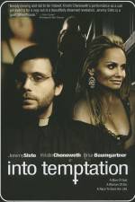 Watch Into Temptation Vodly