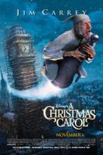 Watch A Christmas Carol Vodly