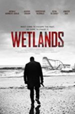 Watch Wetlands Vodly