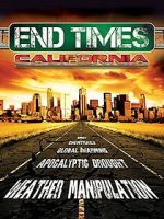 Watch End Times, California Vodly
