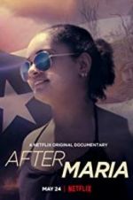 Watch After Maria Vodly