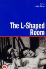 Watch The L-Shaped Room Vodly