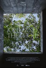 Watch John and the Hole Vodly