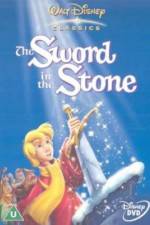 Watch The Sword in the Stone Vodly