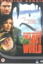 Watch The Lost World Vodly