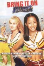 Watch Bring It on Again Vodly