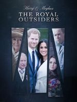 Watch The Royal Outsiders: Harry & Meghan Vodly