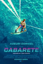 Watch Cabarete Vodly
