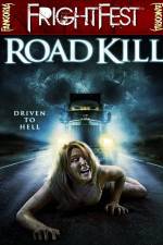 Watch Road Kill Vodly