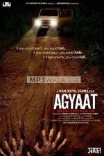 Watch Agyaat Vodly