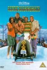 Watch Cool Runnings Vodly