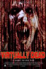 Watch Virtually Dead Vodly