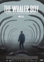 Watch The Whaler Boy Vodly