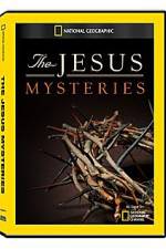 Watch The Jesus Mysteries Vodly