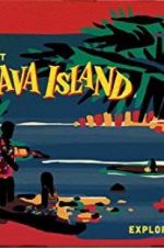 Watch Guava Island Vodly