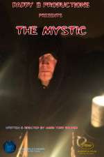 Watch The Mystic Vodly