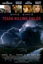 Watch Texas Killing Fields Vodly