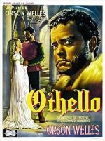 Watch Othello Vodly