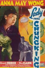 Watch Lady from Chungking Vodly