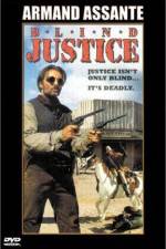 Watch Blind Justice Vodly