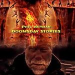 Watch Doomsday Stories Vodly