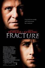 Watch Fracture Vodly