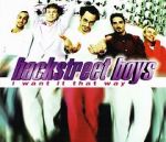 Watch Backstreet Boys: I Want It That Way Vodly