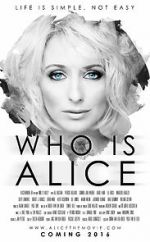 Watch Who Is Alice Vodly