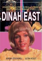 Watch Dinah East Vodly