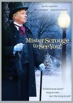 Watch Mister Scrooge to See You Vodly