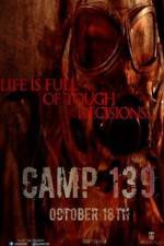 Watch Camp 139 Vodly