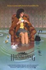 Watch Housekeeping Vodly