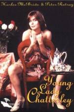 Watch Young Lady Chatterley Vodly