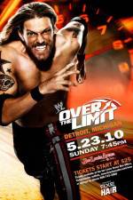 Watch WWE Over the Limit Vodly