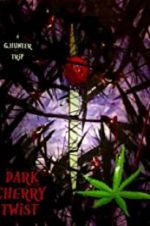 Watch Dark Cherry Twist Vodly