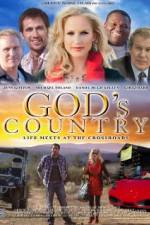 Watch Gods Country Vodly